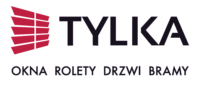 Tylka Rolety